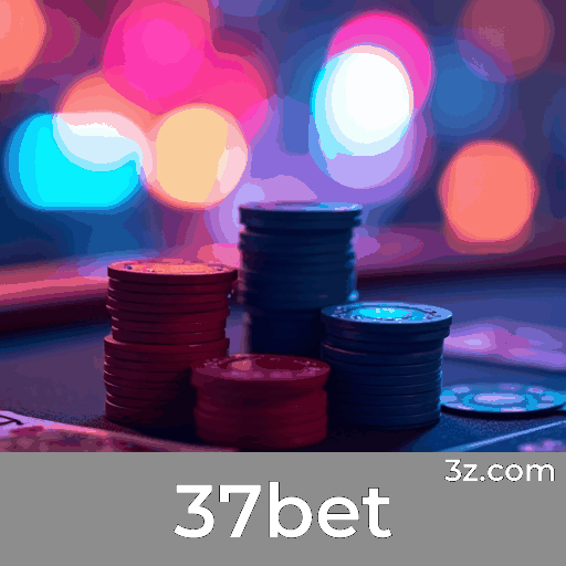 37bet: Viva a Emoção do Crash com Retornos Instantâneos