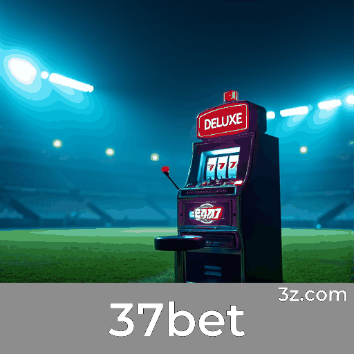 Sinta a Emoção na Atmosfera Envolvente do Cassino 37bet
