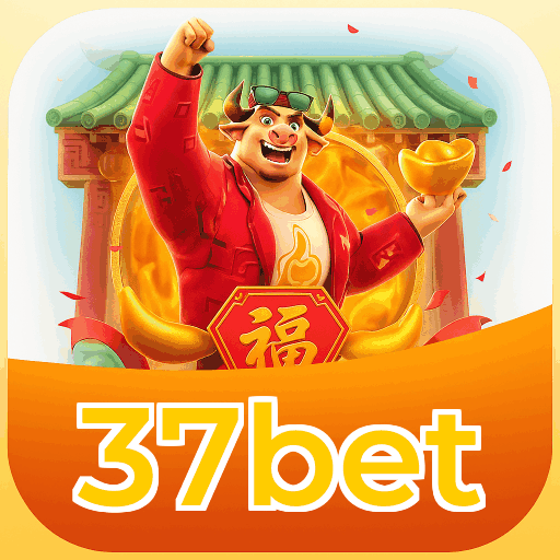 37bet