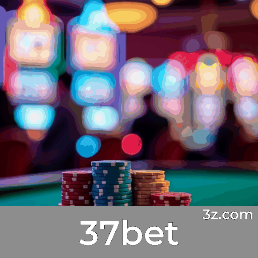 Estratégias de Bônus 37bet: Inteligência e Valor