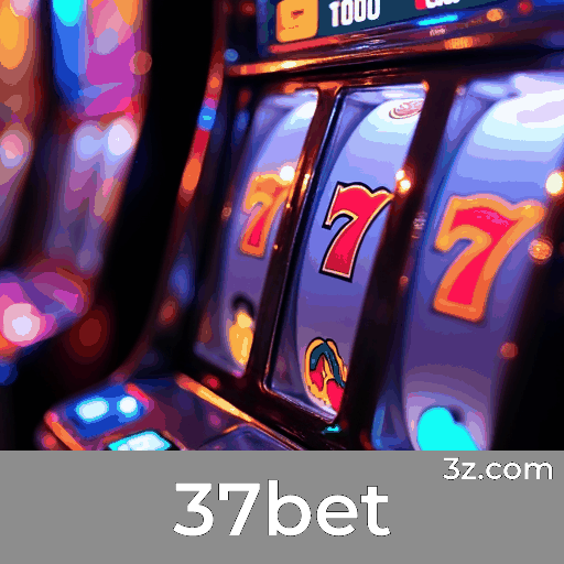 Garanta Seu Acesso Premium com Login Seguro na 37bet