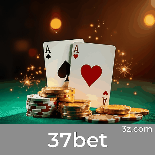 Estratégias de Bônus 37bet: Inteligência e Valor
