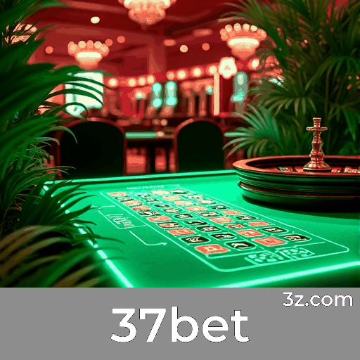 Garanta Seu Acesso Premium com Login Seguro na 37bet