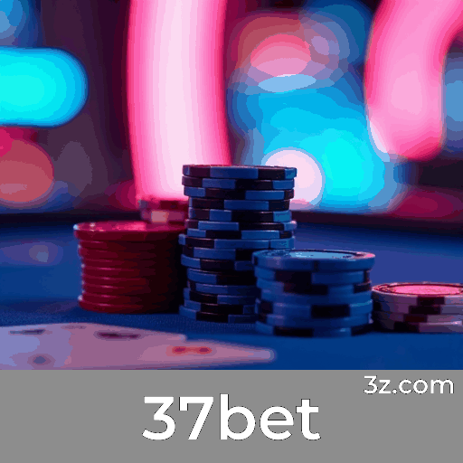 37bet - Baixe o Aplicativo de Apostas Rápido e Seguro