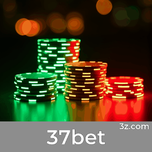 Sinta a Emoção na Atmosfera Envolvente do Cassino 37bet