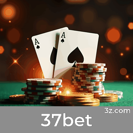 Sistema de Recompensas Progressivas: Maximize Seus Retornos na 37bet