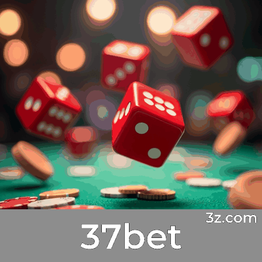 Promoções Exclusivas 37bet: Valor Multiplicado e Bônus Personalizados