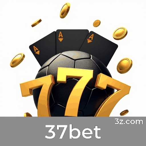 Acesse Fácil e Seguro: Login Incomparável na 37bet