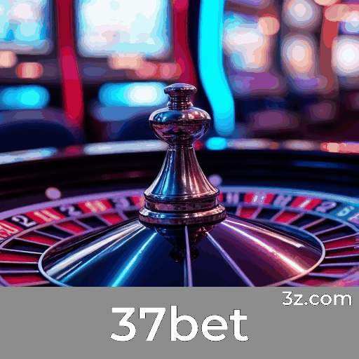 Descubra o Crash na 37bet: Estratégias e Altos Retornos