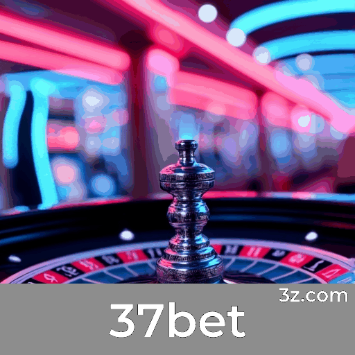 Sistema de Recompensas Progressivas: Maximize Seus Retornos na 37bet