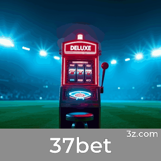37bet: Viva a Emoção do Crash com Retornos Instantâneos