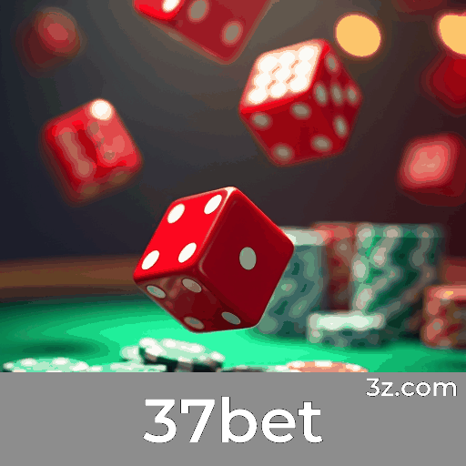 37bet.com - Apostas Esportivas e Cassino Online no Brasil - 37bet