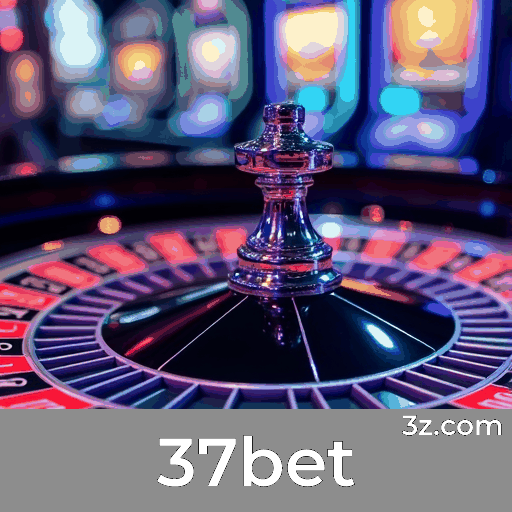 37bet: Responsabilidade e Sustentabilidade Integradas
