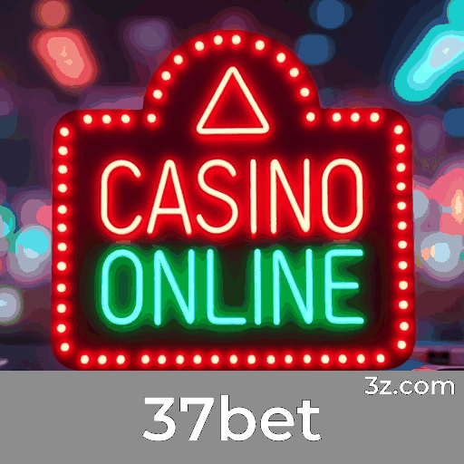Análise de Esporte e Estratégias de Aposta no 37bet