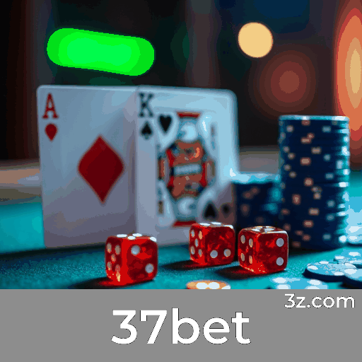 37bet: Baixe Agora e Aposte com Facilidade no Brasil!