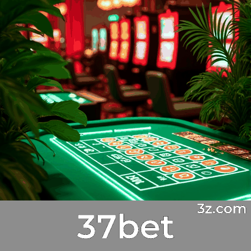 Dicas de Bônus 37bet: Maximize Valor com Estratégia